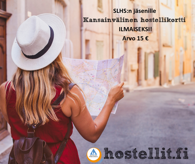 Kuva, joka sis�lt�� kohteen teksti, henkil�, ulko

Kuvaus luotu automaattisesti