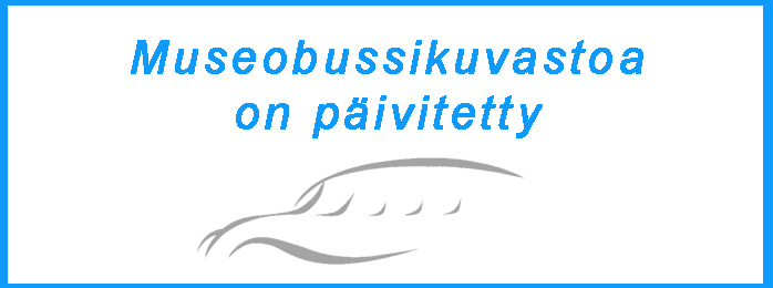 Kuva, joka sis�lt�� kohteen teksti

Kuvaus luotu automaattisesti