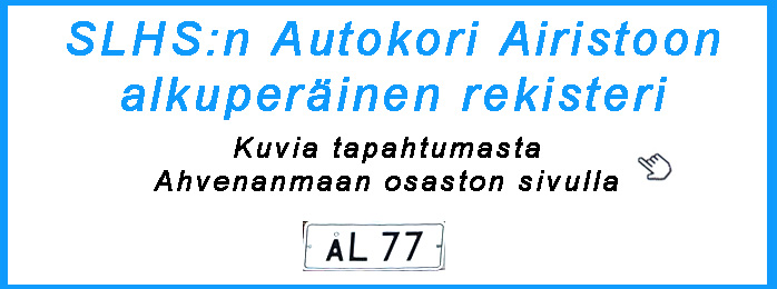 Kuva, joka sis�lt�� kohteen teksti

Kuvaus luotu automaattisesti