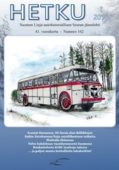 Kuva, joka sis�lt�� kohteen teksti, n�ytt�kuva, pakettiauto
Kuvaus luotu automaattisesti