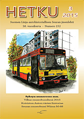 Kuva, joka sis�lt�� kohteen teksti, keltainen, pakettiauto, n�ytt�kuva
Kuvaus luotu automaattisesti