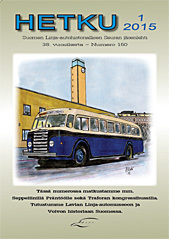 Kuva, joka sis�lt�� kohteen teksti
Kuvaus luotu automaattisesti