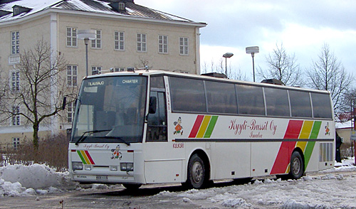 Kuva, joka sisältää kohteen teksti, ulko, taivas, kuljetus
Kuvaus luotu automaattisesti